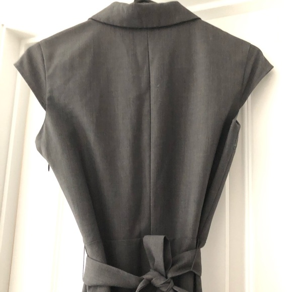 Calvin Klein business style dress - Picture 3 of 3